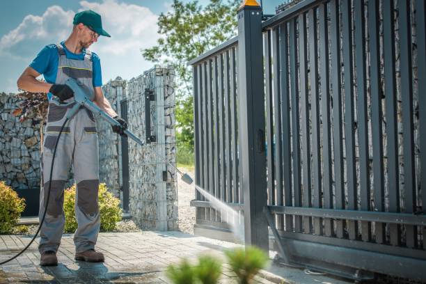 Best Oil Spill Cleanup  in Rossford, OH