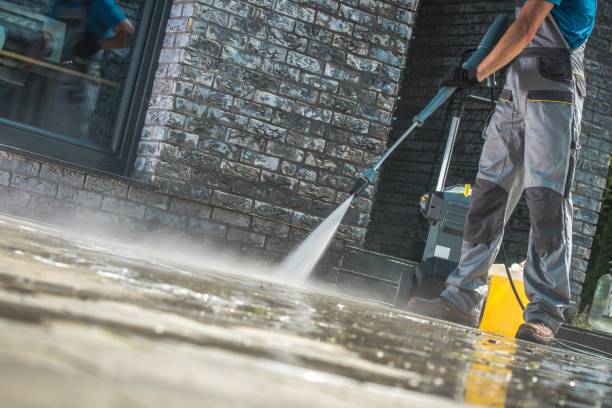 Best Warehouse Cleaning  in Rossford, OH